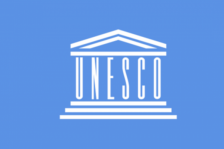 Öt új világörökségi helyszínt vettek fel az UNESCO listájára