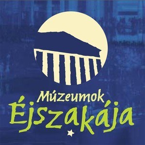 Múzeumok éjszakája Makón is - Részletes programismertetővel