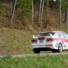 Rebenland Rallyn a CRASH-MEN TEAM