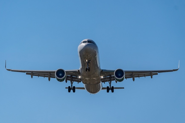 Jelentősen növelte átadott gépeinek számát 2018-ban az Airbus és a Boeing